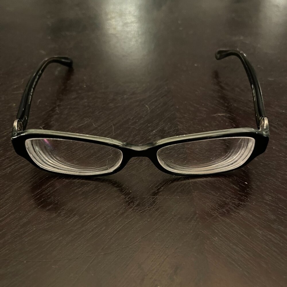 Michael Kors Glasses Frames - image 1